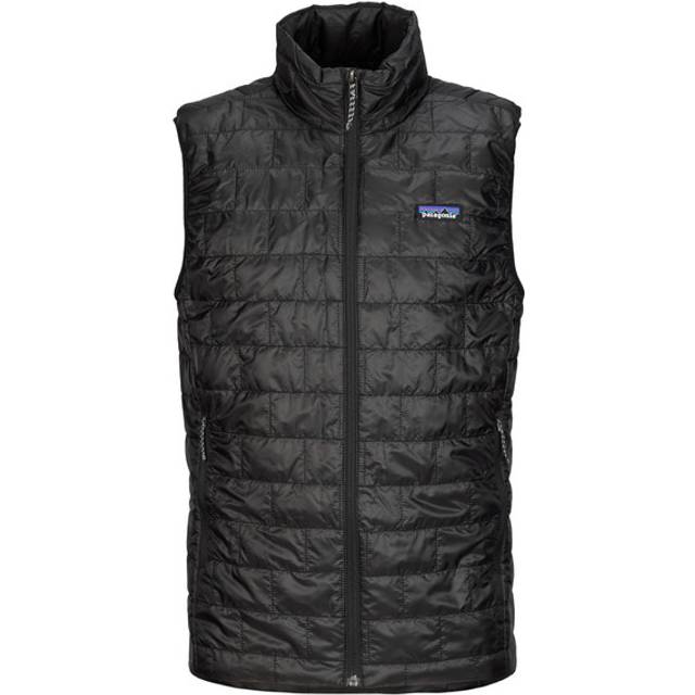 Patagonia Nano Puff - bild 2