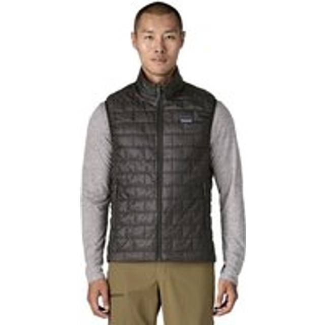 Patagonia Nano Puff - bild 3