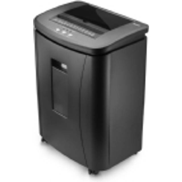 Hama Safe Auto M1200 - bild 2
