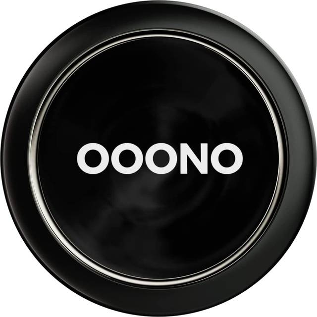 OOONO Trafikkalarm Co-Driver No1