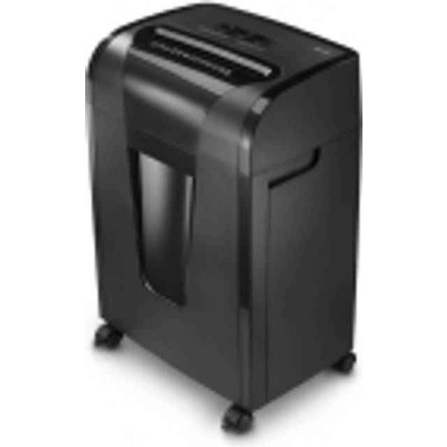 Hama Prime M100 - bild 3
