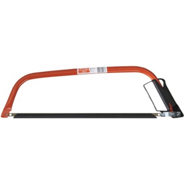 Bahco SE-15-30 Buesag