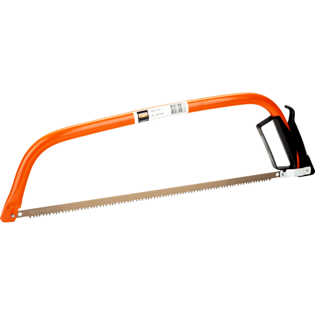 Bahco SE-15-30 - bild 2