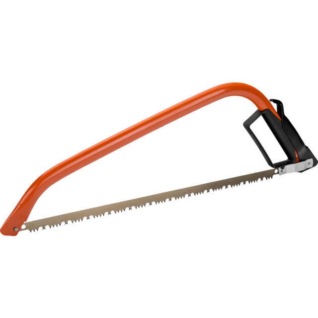 Bahco SE-15-30 - bild 3