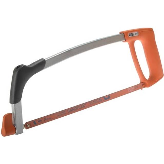 Bahco BAH317 - bild 2