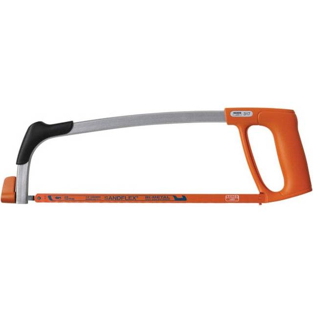 Bahco BAH317 - bild 3