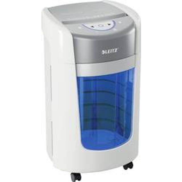 Leitz OptiMax 225 - bild 2