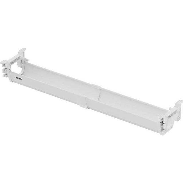 SpeaKa Professional Kabelorganiseringsboks SP-UCT-002