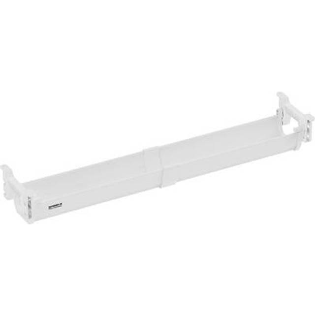 SpeaKa SP-UCT-002 - bild 2