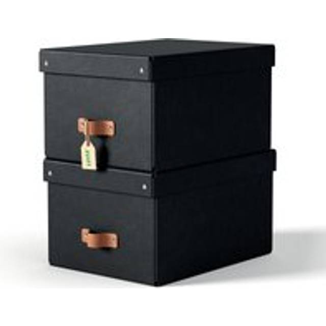 Puro Medium 17L - bild 2