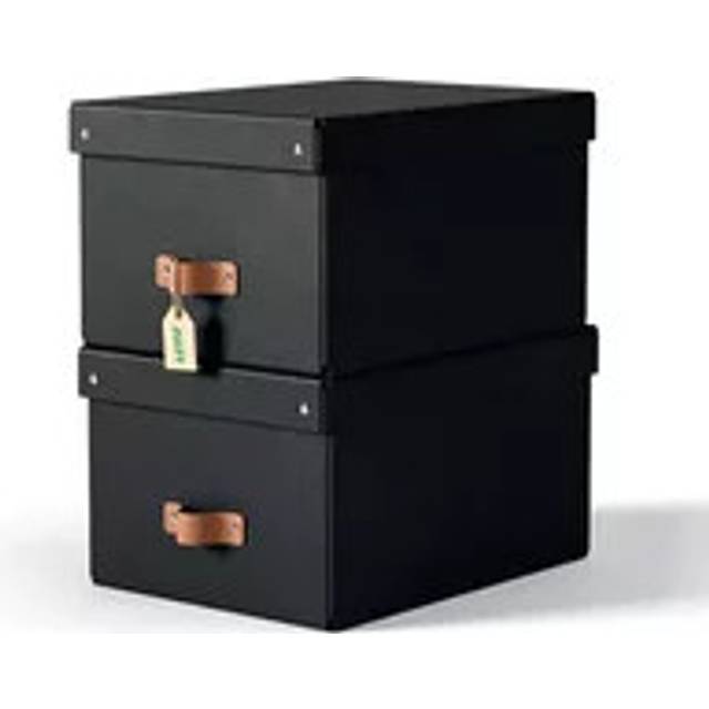 Puro Medium 17L - bild 3