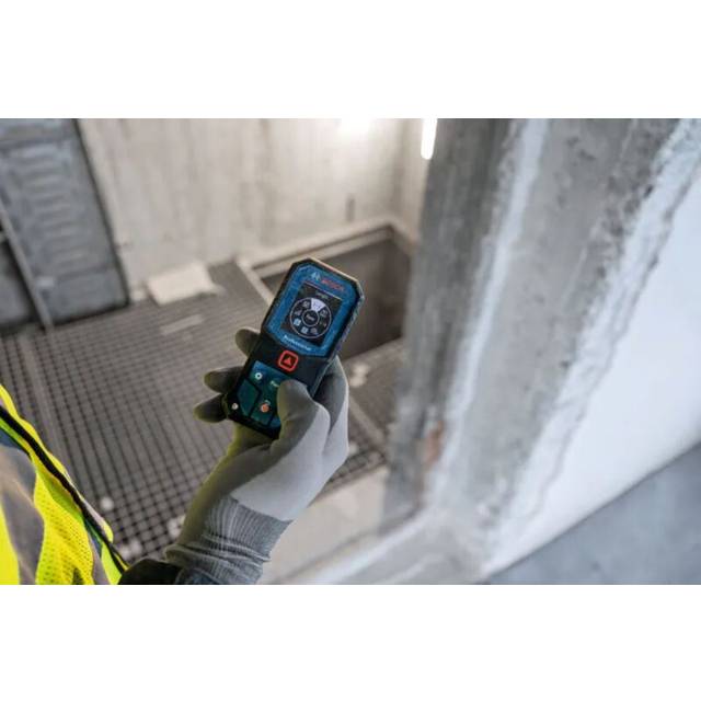 Bosch GLM 40-31 - bild 2