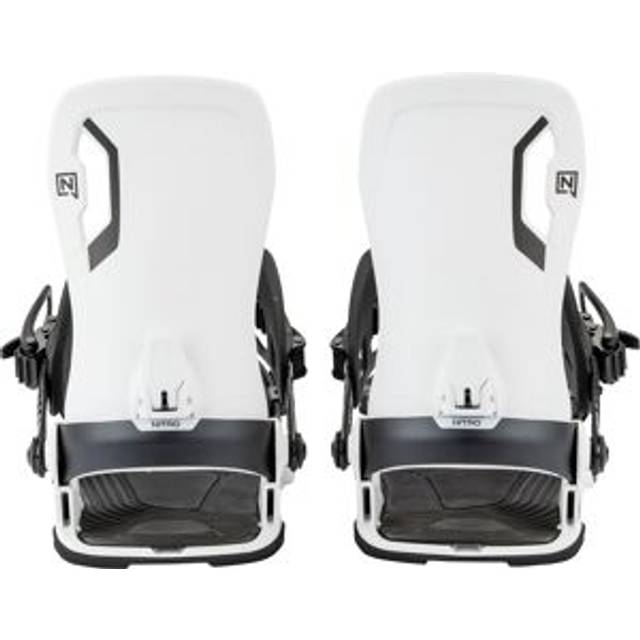 Nitro Talent (White) - bild 2