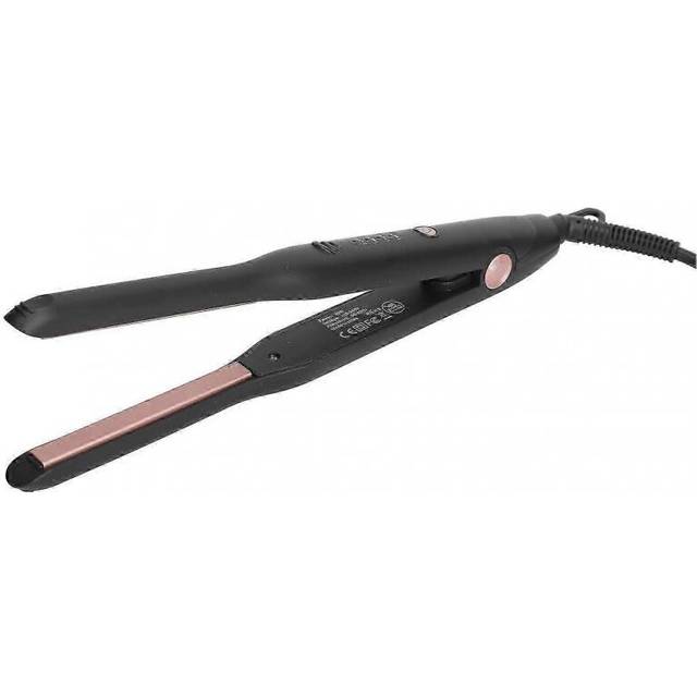 Narrow Dual Voltage