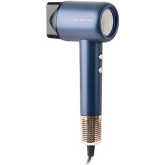 Emerio HD-133683.1 Hårføner