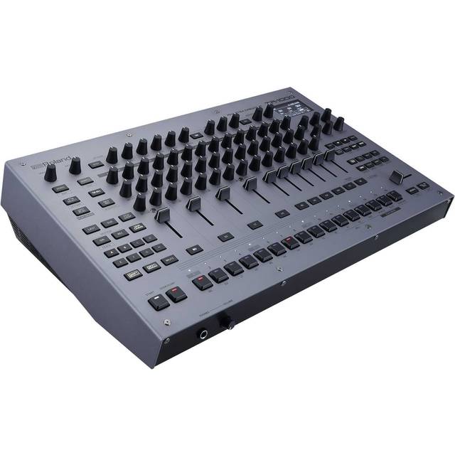 Roland TR-1000 Rhythm Creator