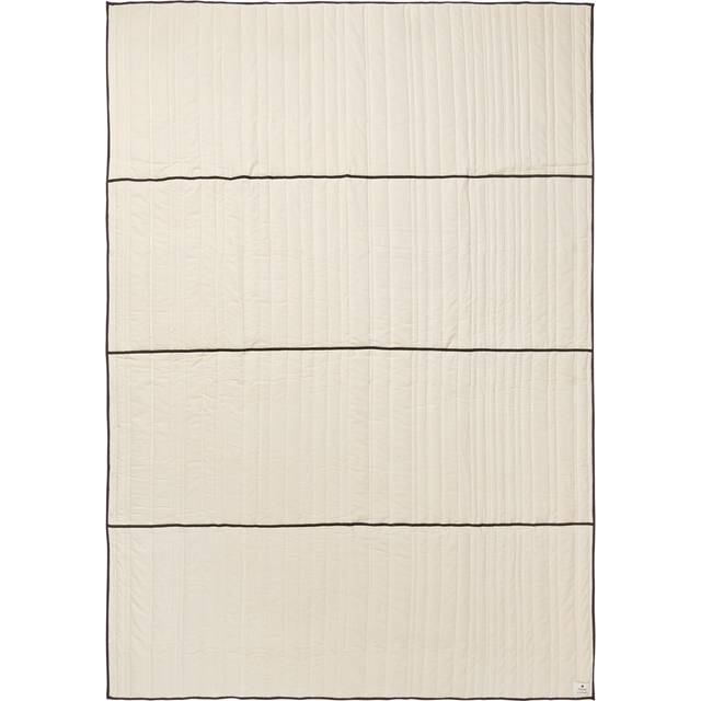 ferm LIVING Vari Single - bild 2