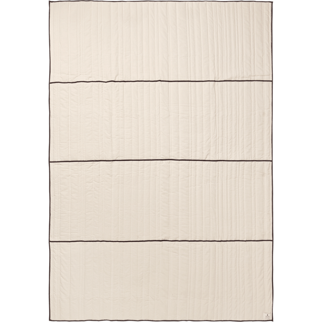 ferm LIVING Vari Single - bild 3