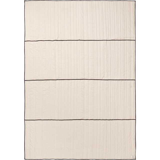 ferm LIVING Vari Single - bild 4