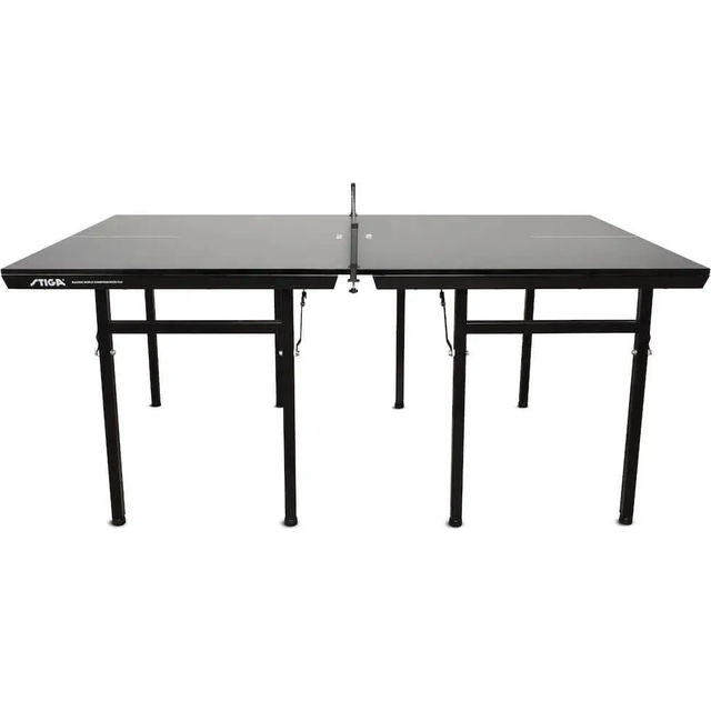 Stiga Miditable Compact