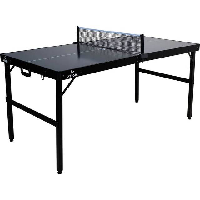 Stiga Miditable - bild 2