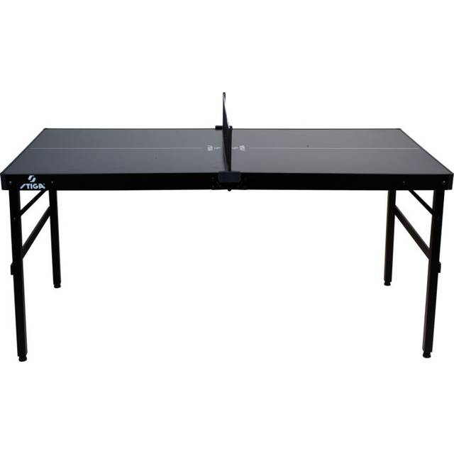 Stiga Miditable - bild 3