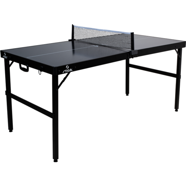 Stiga Miditable - bild 4