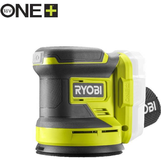 Ryobi R18rosn-0 - bild 2