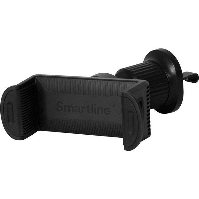 SmartLine Universal Holder Bil
