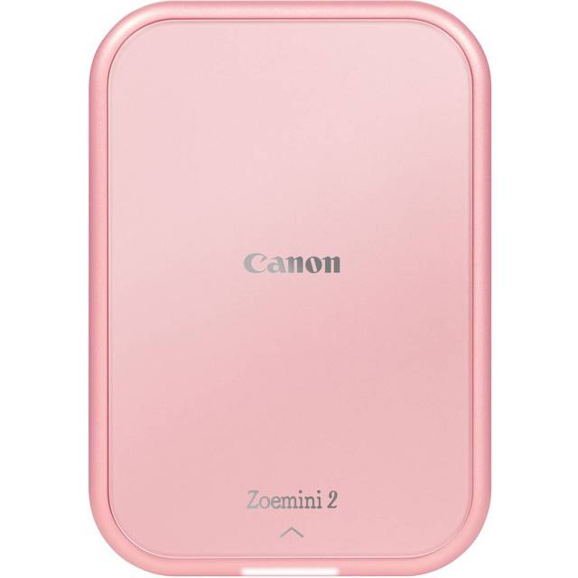 Canon Zoemini 2