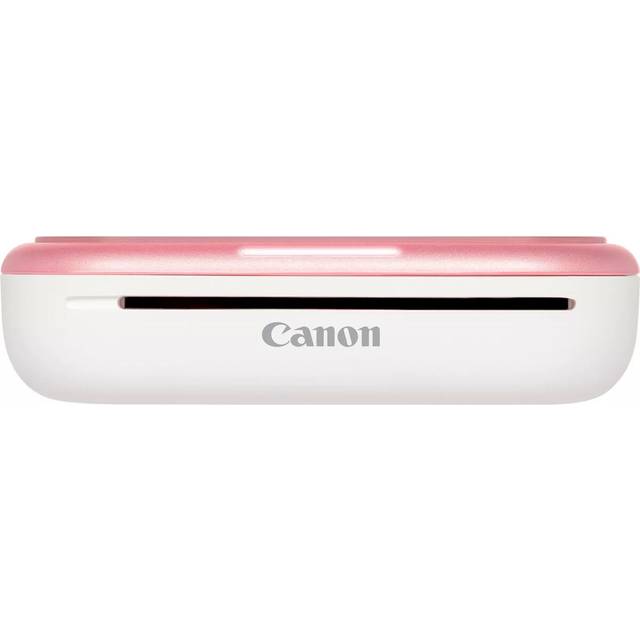 Canon Zoemini 2 - bild 2