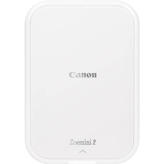 Canon Zoemini 2 - bild 3