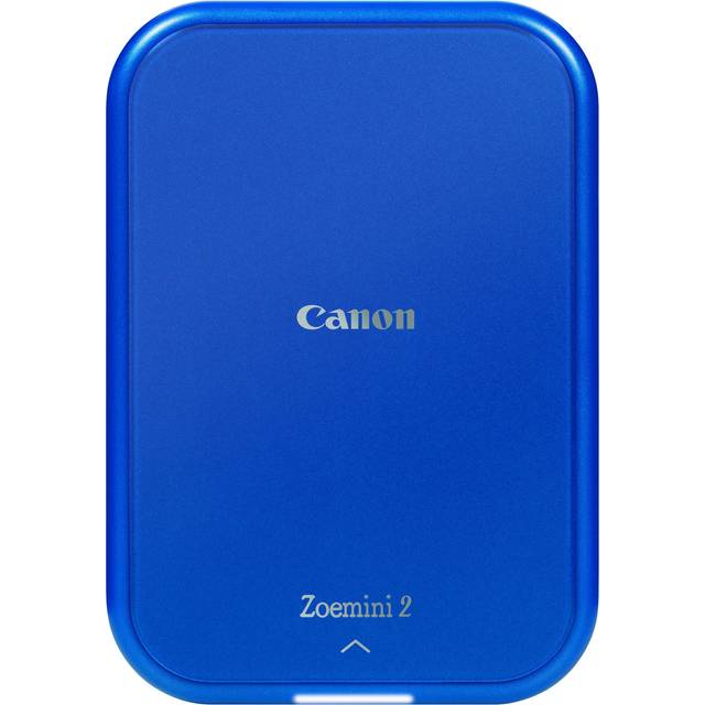 Canon Zoemini 2 - bild 4