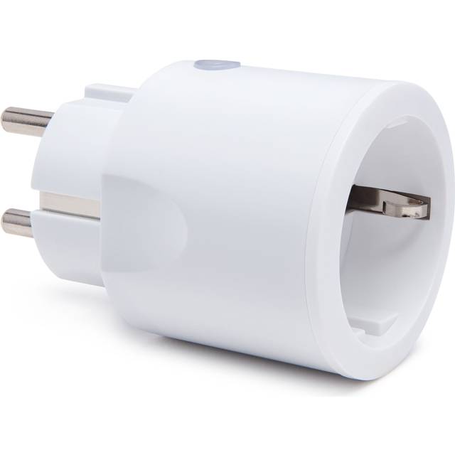 Cleverio IP200 Smart Fjernstrømbryter 3680 W