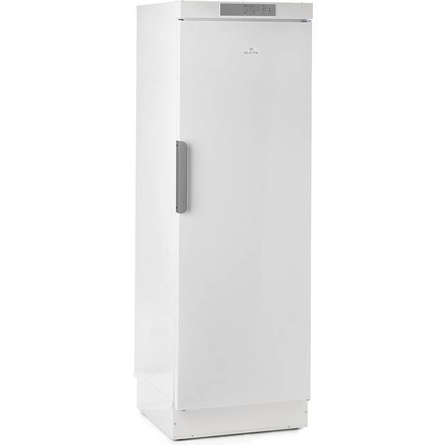 Elvita CTS4190V - bild 2