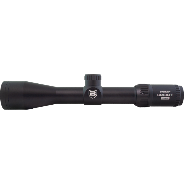 Breitler 3-9x44 - bild 2