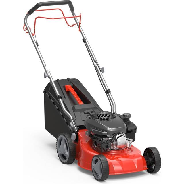 Ducar DM41S