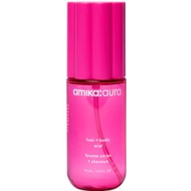 Amika Aura Hair - bild 2