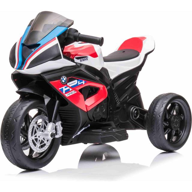 Megaleg HP4 12V