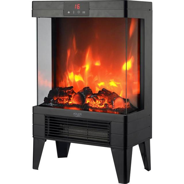 Adler AD 7755 - bild 2