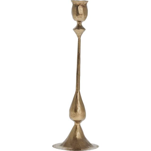 Lene Bjerre Ingrid 27 cm