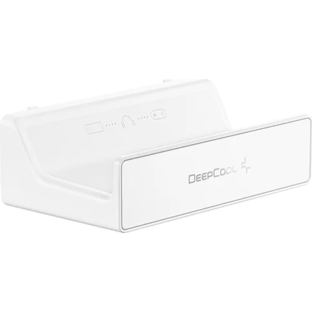DeepCool HB-01 Headset Stand White