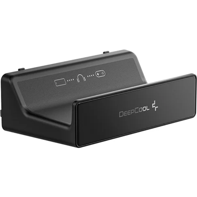 DeepCool HB-01 - bild 2