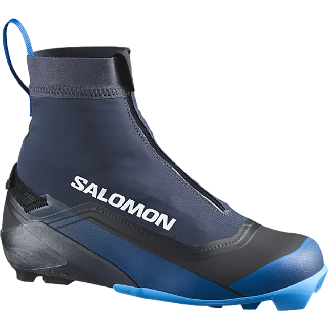 Salomon S/MAX - bild 2