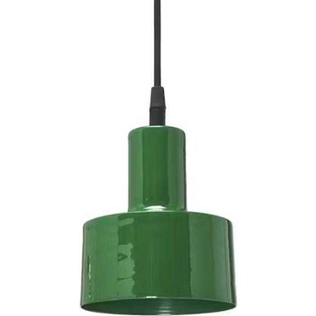 PR Home Solo Grønn