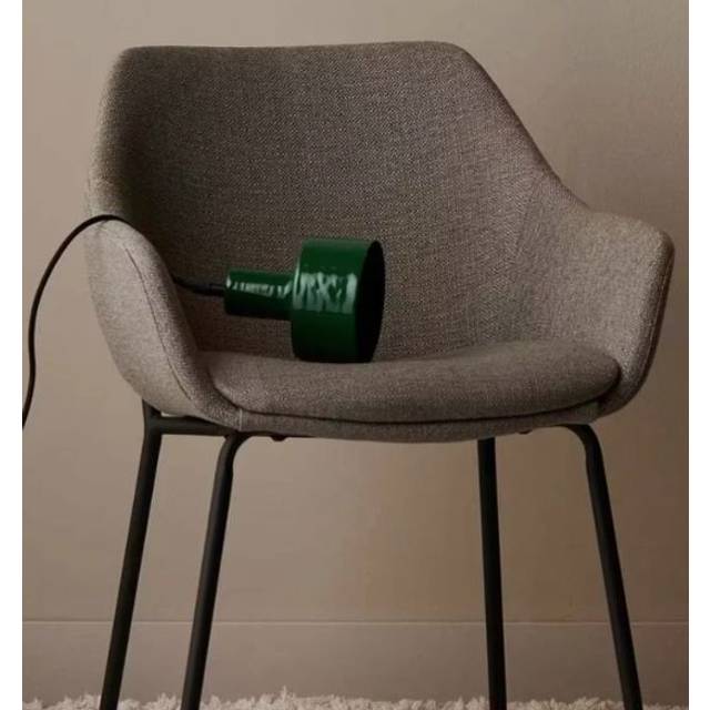 PR Home Solo Grønn - bild 2