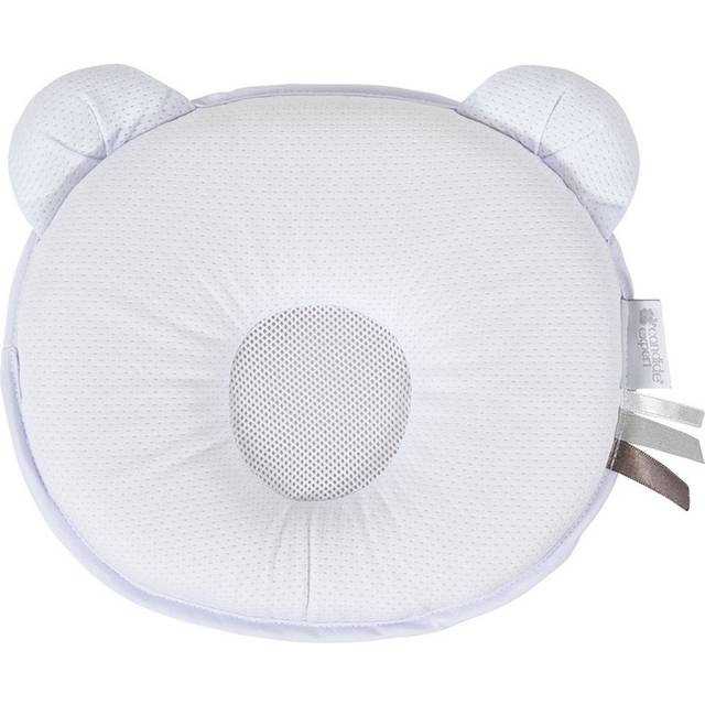 Candide Air Panda Babykudde