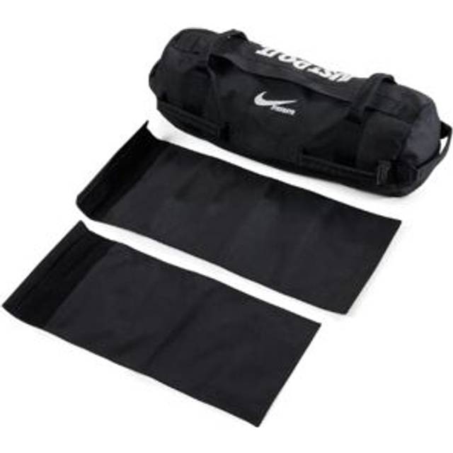 Nike Strength Sandbag - bild 2