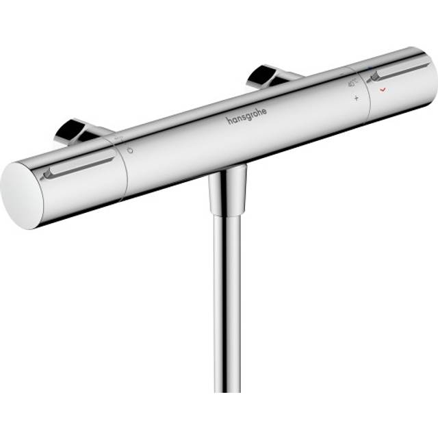 Hansgrohe Ecostat Element