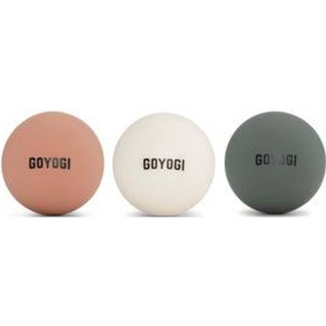 GOYOGI Infinity